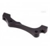 CSC Post Mount to IS Disc Brake Adaptor