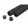 Fundas de manillar Ergotech High Density