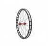 Rueda delantera Hashtagg 20'' + Buje Jitsie Race HS