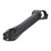 Potencia Try-All 3D Black (con tapón CNC)