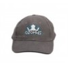 Gorra oficial Ozonys