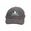 Ozonys Official Cap