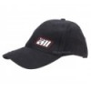Gorra oficial Try-All V1