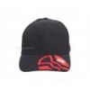 Try-All V2 Official Cap