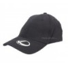 Gorra oficial Koxx