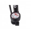 Beto Air Pump