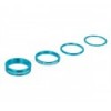 Tioga Headset Spacer Kit