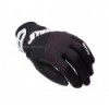 Guantes Jitsie Airtime2