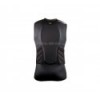 Jitsie Dynamik Chest/Back Protector