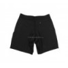 Clean Shorts