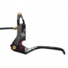 Freno Completo Racing Line Nano28 2016