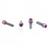 Racing Line M6x22mm Bolt with Washer