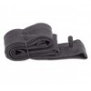 Vee Rubber 26 x 1.75/2.125 26'' Tube