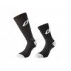 Calcetines Jitsie Airtime