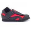 Zapatillas Ribó RB2 2016