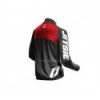 Chaqueta Jitsie Signal V1