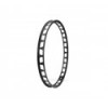 Jitsie 26'' Rear Rim
