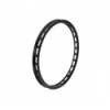 Jitsie 20'' Front Rim