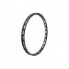 Llanta delantera Jitsie 24'' 32mm 28H