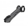 Potencia Hashtagg TwinRing 152mm x 27º (con tapón CNC)