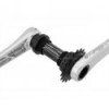 Hashtagg BB30 Crankset V2