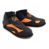 Ribó SuperKid Shoes