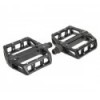 Wellgo B087 Platform Pedals