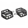Wellgo MG3 Magnesium Platform Pedals