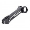 Potencia Clean 3D 152mm x 31.6º (con tapón CNC)