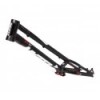 Cuadro Clean X1 970mm 20'' V2