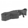 Camara de aire 18 Deestone 18 x 1.9-2.125