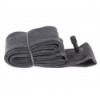 Camara 24 Deestone 24 x 1.9-2.125