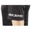 Breath Competition  Short Sleeve Jersey