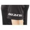 Camiseta Breath Competición
