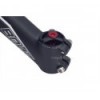 Tornillo Aluminio Tapón Dirección TrialBikes M6x35