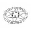 Hope Trial V2 Rotor