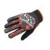 Guantes TrialBikes Team