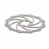 Starry RO2 Disc Brake Rotor