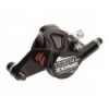 Hope TrialZone IS Caliper