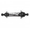 Bonz Power-H 32H 135mm Rear Hub
