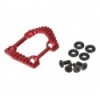 Bonz Ultralight Bashplate
