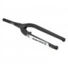 Horquilla Clean X2 Tapered 26''