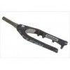 Horquilla Clean X2 Carbono 20''