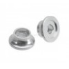 Racing Line Hub Bolt Washers