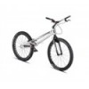 Clean X1 26'' Bike