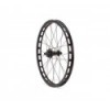 Clean X2 20'' Front Disc Wheel
