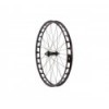 Clean X2 26'' Rear Non-Disc Wheel