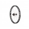 Rueda delantera Jitsie / Bonz 20'' Disco