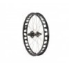Rueda trasera Jitsie / Bonz  19'' Disco