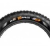 Monty ProRace V2 19'' Rear Tyre